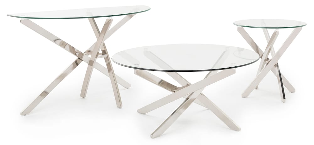 The  Zila Collection