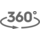 spin image icon